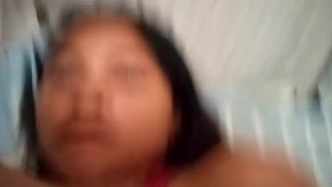 sweetybaby20 online show from June 17, 6:26 am