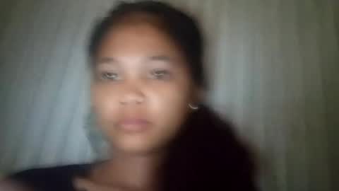 sweetybaby20 online show from July 10, 12:01 am