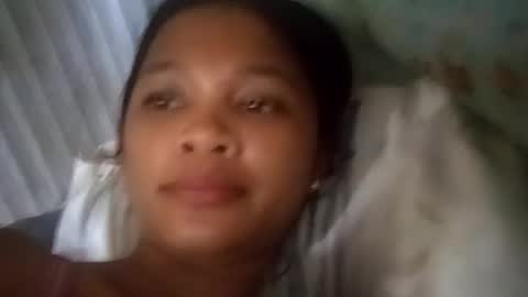 sweetybaby20 online show from July 6, 8:19 am