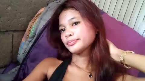 sweetybaby20 online show from June 11, 5:59 am