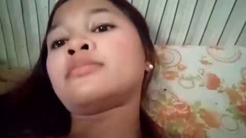 sweetybaby20 online show from June 5, 3:21 am
