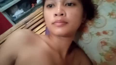 sweetybaby20 online show from June 12, 6:54 am