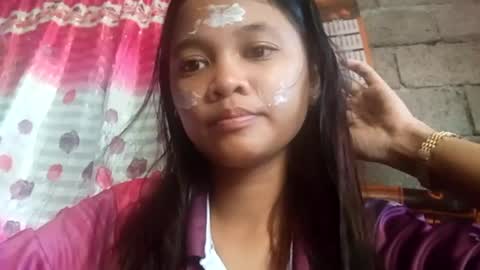 sweetybaby20 online show from July 5, 2:40 am