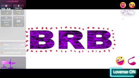 Snapshot of sweetyblowjob19 chatting on September 13, 12:13 pm Lina online show from September 13, 12:13 pm