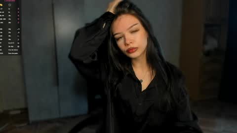 sweetydeviliya online show from May 23, 5:39 am