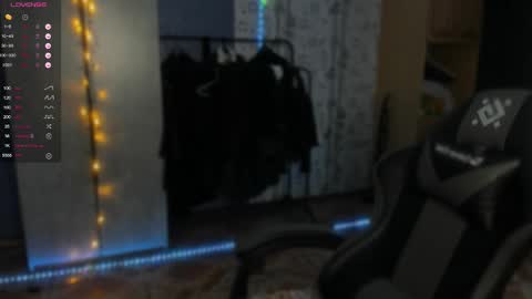 sweetydeviliya online show from December 15, 4:18 am