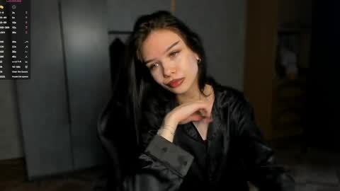 sweetydeviliya online show from May 20, 12:46 pm