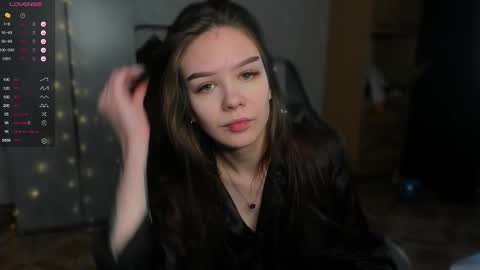 sweetydeviliya online show from January 15, 3:56 am