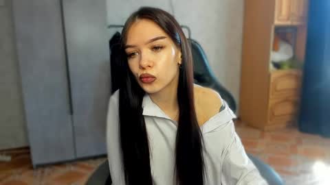 sweetydeviliya online show from May 13, 10:10 am