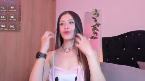 Janne online show from October 14, 5:59 pm