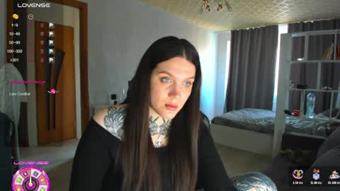 Aiza online show from March 31, 6:13 am