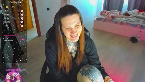 Aiza online show from February 12, 8:05 am