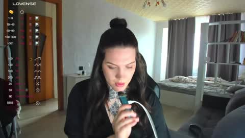 Aiza online show from April 15, 6:58 am