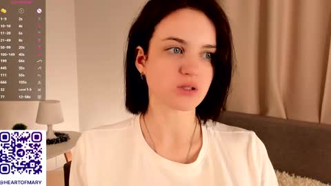 Astrid online show from May 26, 5:45 pm