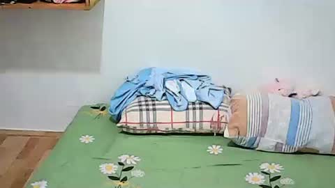 Sweetyummygirl online show from May 23, 5:06 am