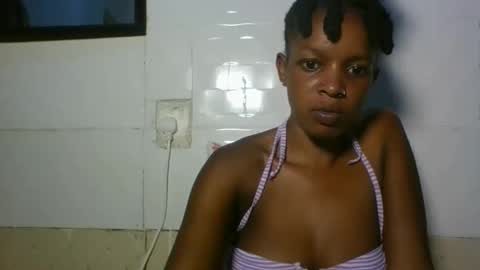 sweetz_candice online show from November 20, 9:05 pm