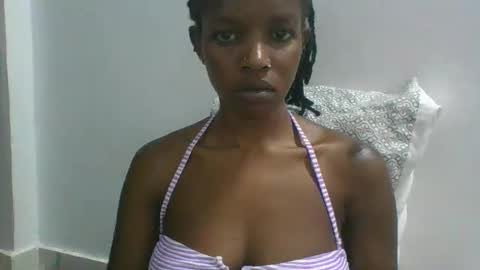sweetz_candice online show from September 29, 1:49 pm