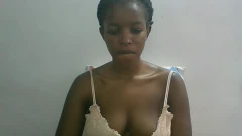 sweetz_candice online show from October 25, 2:03 pm