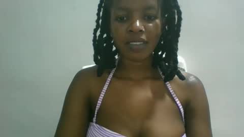 sweetz_candice online show from October 14, 8:33 pm