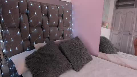 Your dream online show from May 9, 12:29 pm