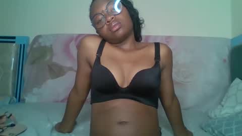  Candy online show from January 15, 2:56 pm