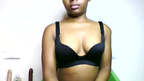  Candy online show from May 16, 1:21 pm