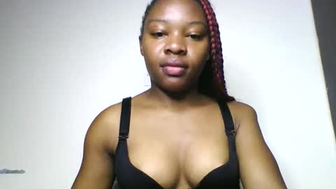  Candy online show from May 8, 12:47 am