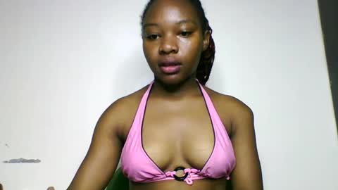  Candy online show from May 9, 12:56 am
