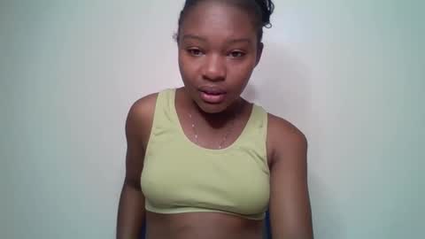  Candy online show from March 23, 12:00 pm