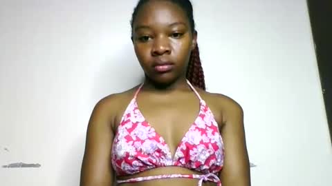  Candy online show from May 11, 1:29 am