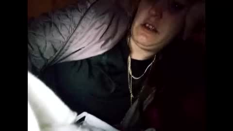 swollenclitneedsdad online show from February 8, 10:08 am