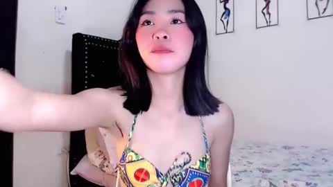 Holly online show from February 12, 3:06 pm