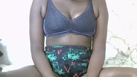 swt_lov online show from November 11, 6:27 pm