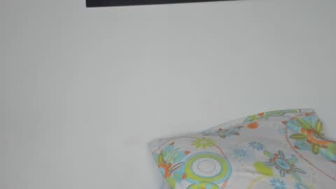 Lilly  online show from March 11, 7:58 pm