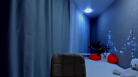 Snapshot of swweetangel chatting on December 29, 1:02 am Ana online show from December 29, 1:02 am