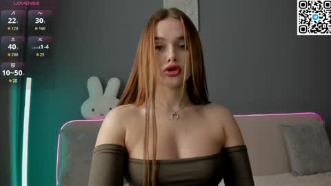 Ana online show from May 24, 4:00 am