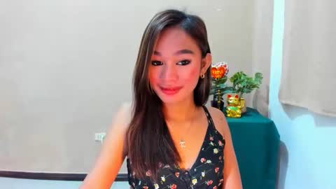 swyt_jane online show from October 14, 11:46 am