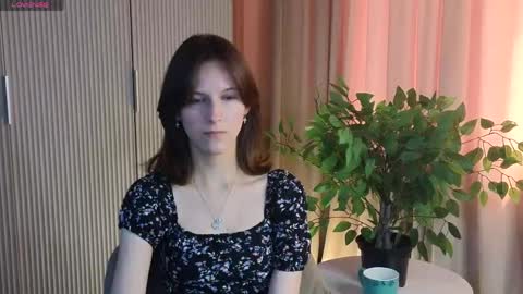 Christine or just Chris online show from May 20, 7:38 am