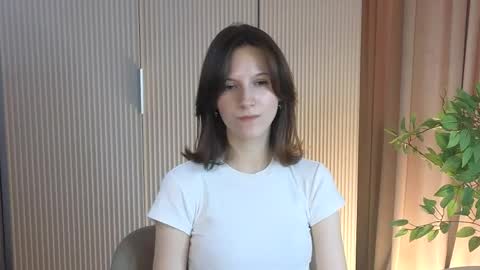 Christine or just Chris online show from May 15, 1:14 pm