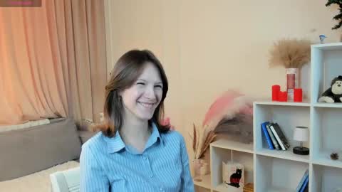 Christine or just Chris online show from May 24, 7:18 am