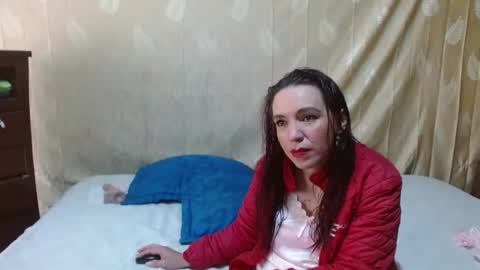 sydney_kane_ online show from February 20, 1:51 pm
