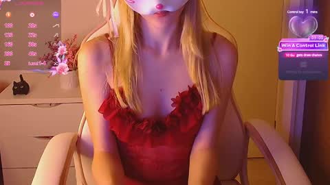 Snapshot of sydney_max chatting on February 10, 3:03 am Milena online show from February 10, 3:03 am