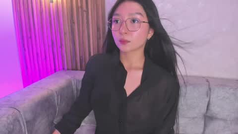 Sydney online show from May 17, 12:10 am