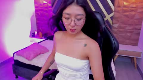 Sydney online show from April 27, 11:24 pm