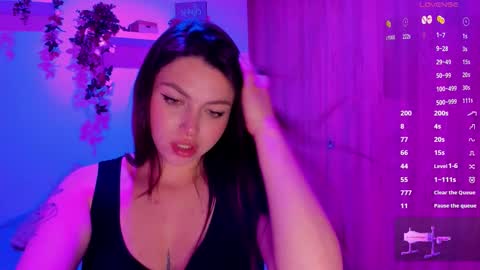 Snapshot of sydney_sweeney18 chatting on October 3, 4:17 am Call me Daian Independient model online show from October 3, 4:17 am
