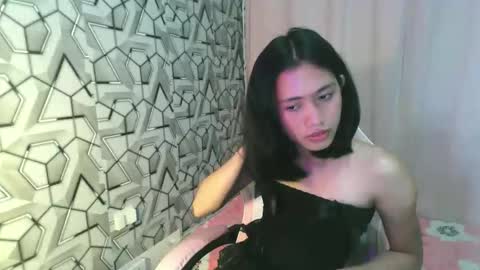 sydnyxox1 online show from May 15, 3:00 am