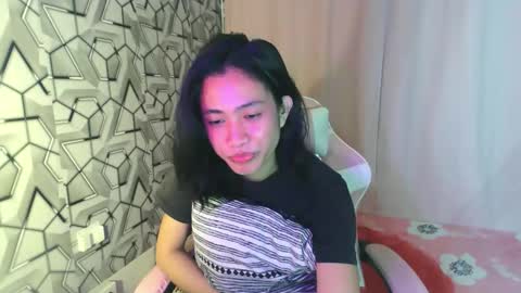 sydnyxox1 online show from May 7, 2:49 am