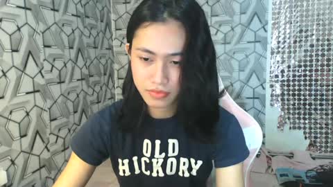 sydnyxox1 online show from June 20, 9:07 pm