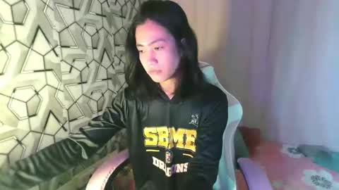 sydnyxox1 online show from May 13, 2:50 am