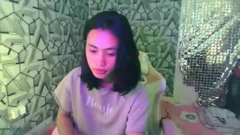 sydnyxox1 online show from May 24, 2:21 am